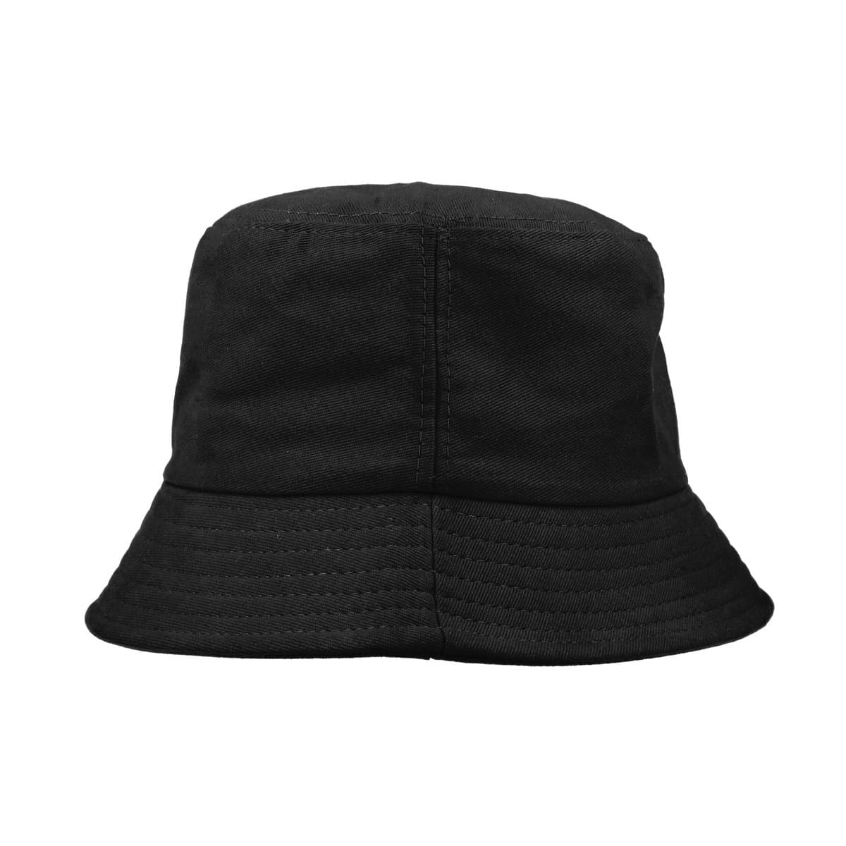 Promo Bucket Hat 5