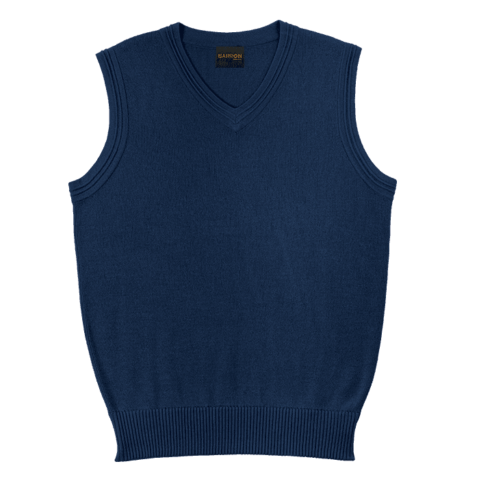 Basic Jersey Short Sleeve Mens 2