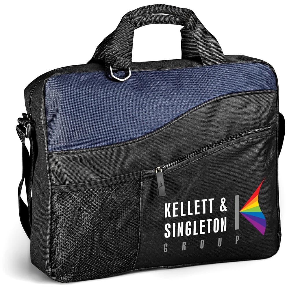 Vegas Conference Bag 5