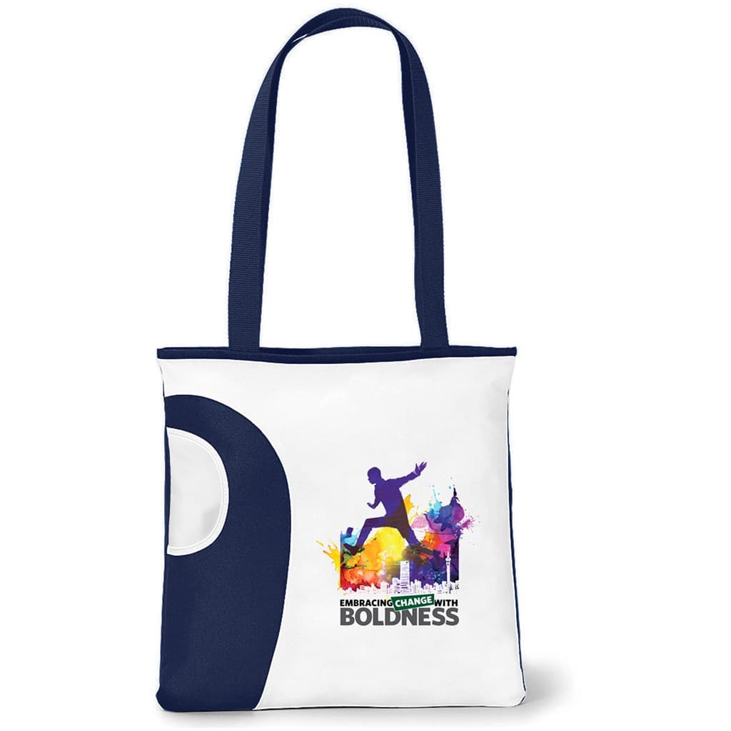 Artesian Conference Tote 2