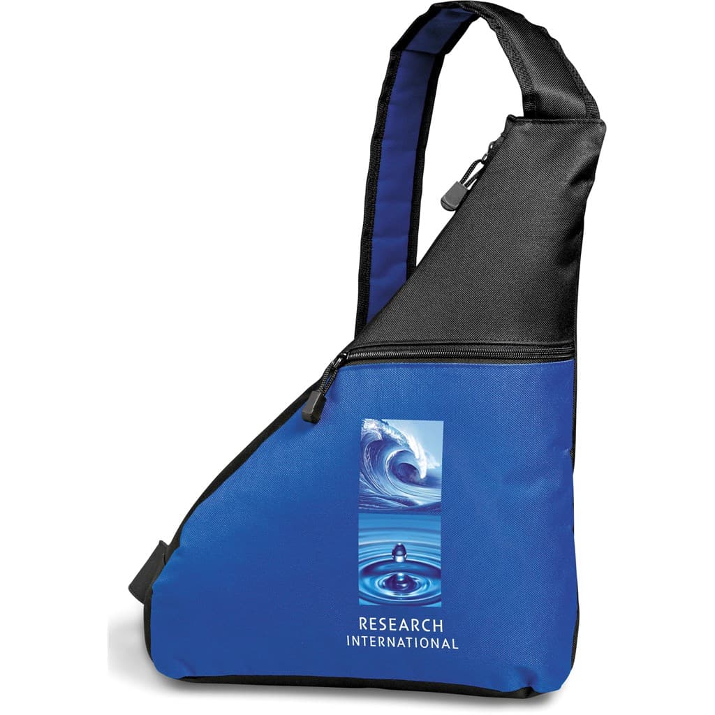 Vancouver Shoulder Bag 5