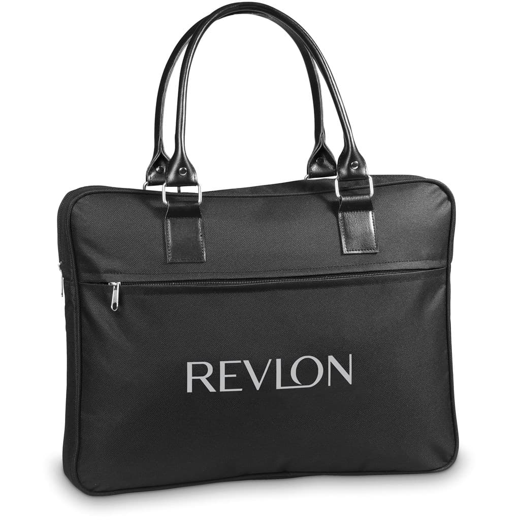 Metro Laptop Bag 1