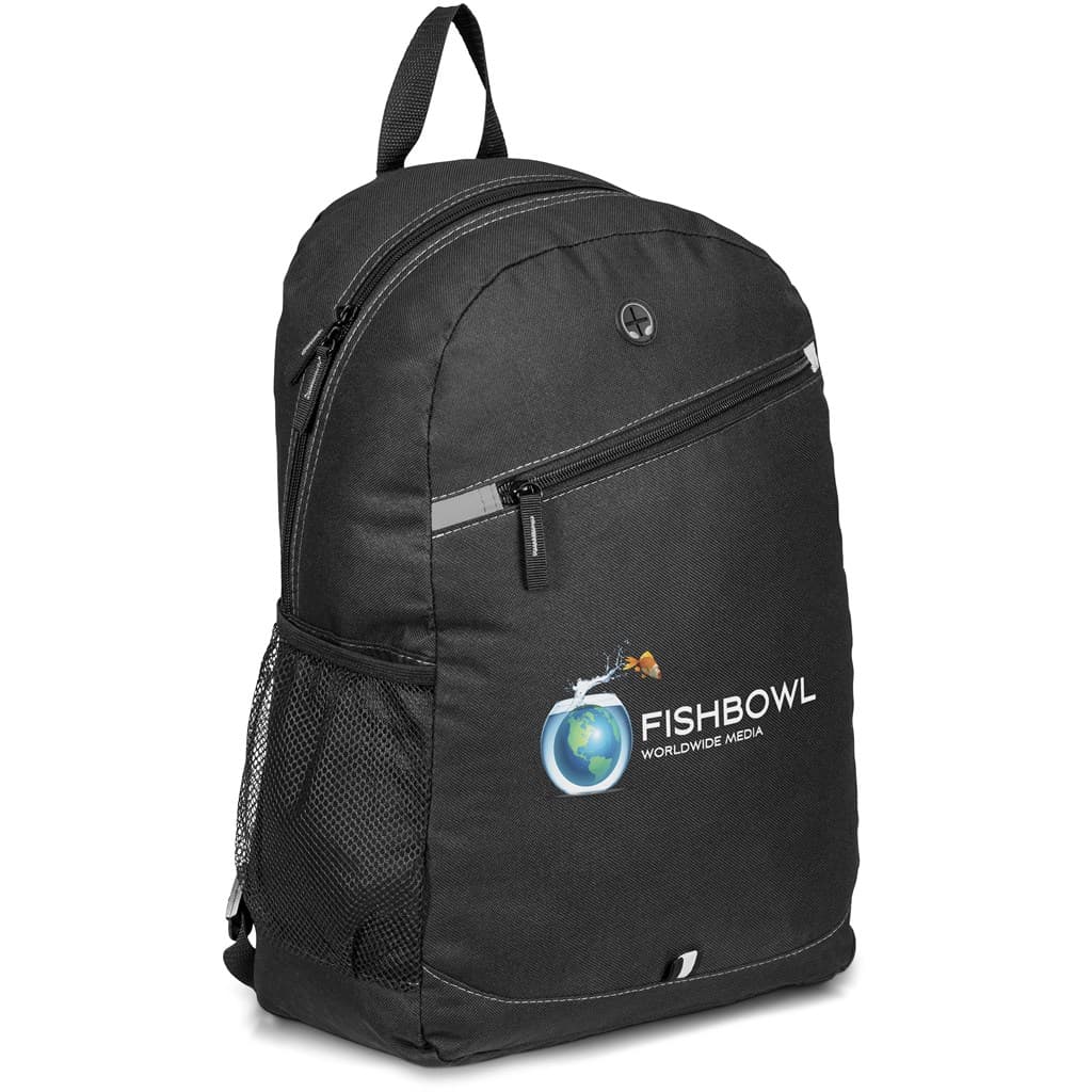 Amazon Backpack 2
