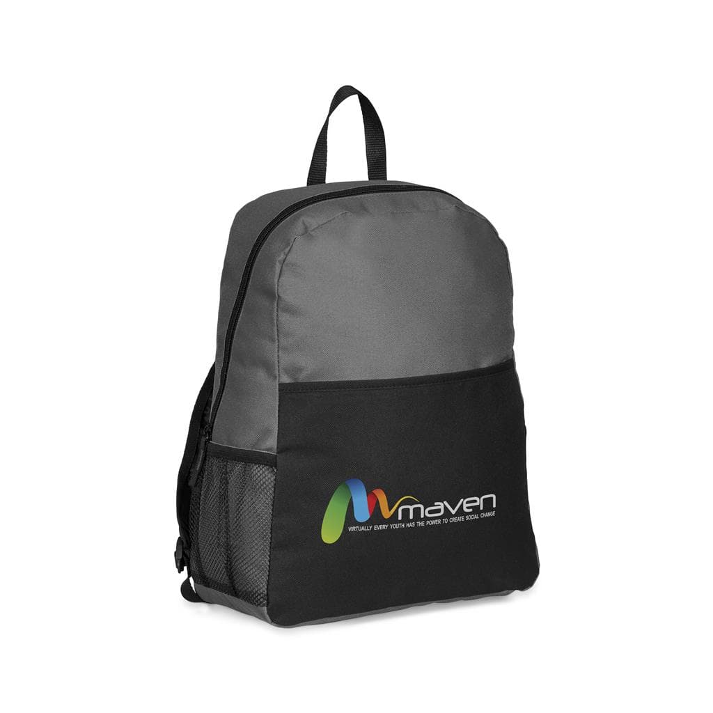 Jamboree Backpack