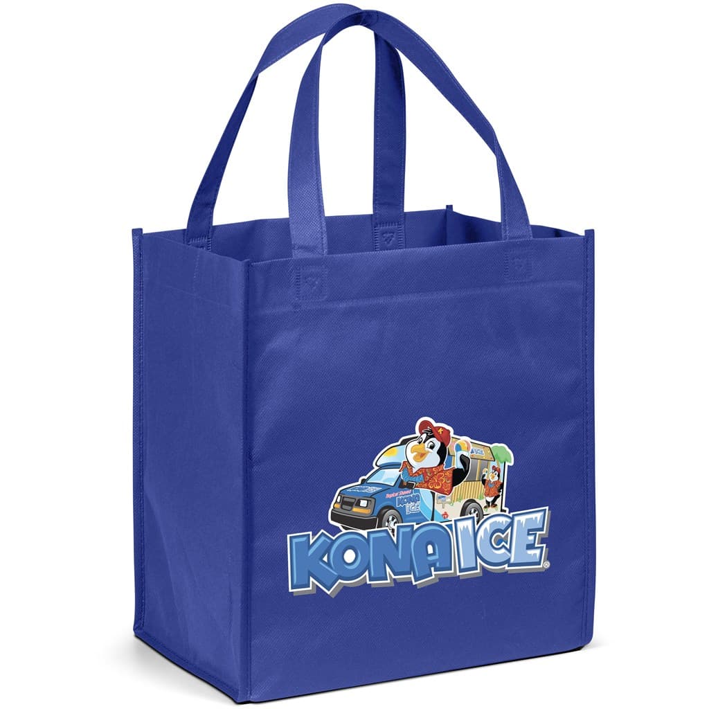 Gala Non-Woven Shopper 5