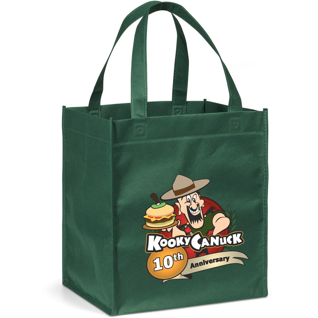 Gala Non-Woven Shopper 3