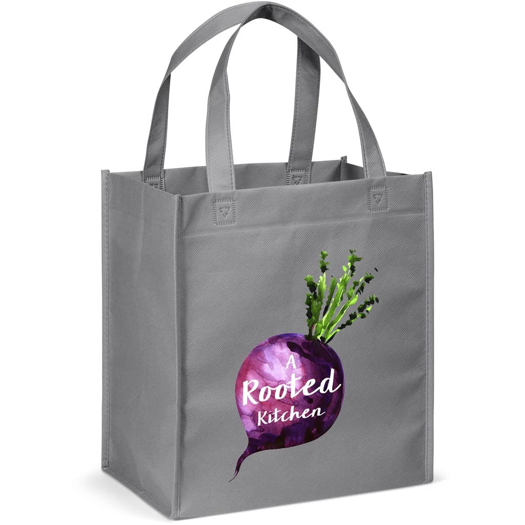 Gala Non-Woven Shopper 4