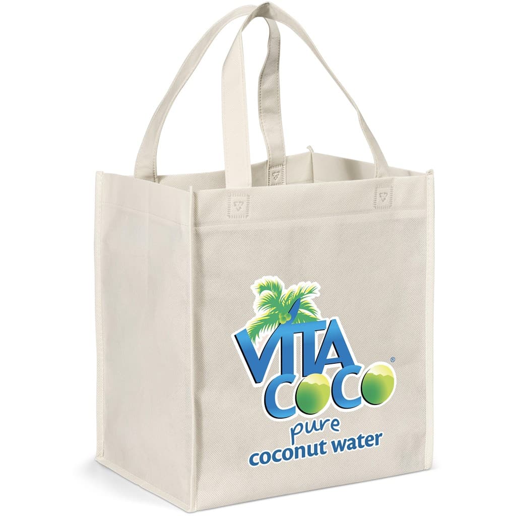 Gala Non-Woven Shopper 6