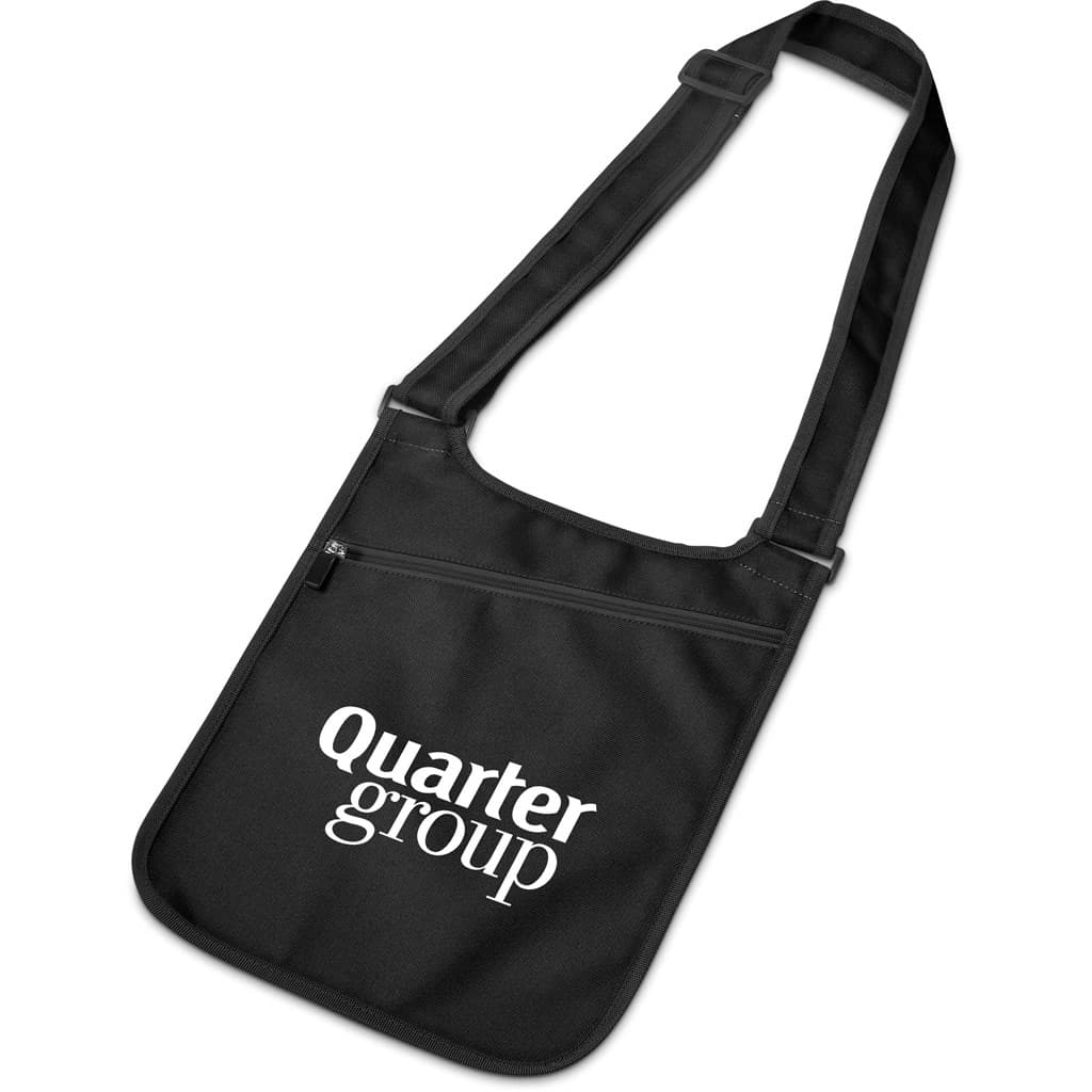 Jubilee Promotions Bag 2