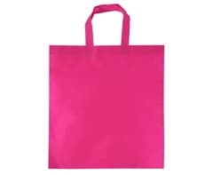 Handy Shopper Bag 2