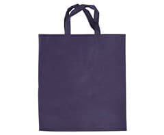 Handy Shopper Bag 3