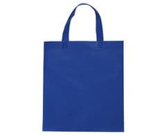 Handy Shopper Bag 4