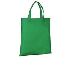 Handy Shopper Bag 5
