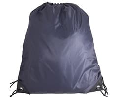 210D Poly String Bag 2