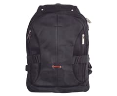 1680D Trolley Laptop Backpack 3