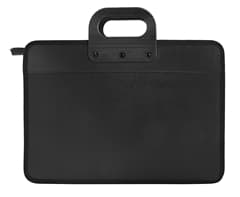 Dispatch Document Holder 2