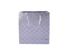 Gift Bag - 14cm 2