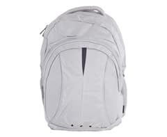 Sector Laptop Backpack 5