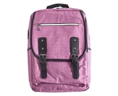 Heritage Laptop Backpack 2