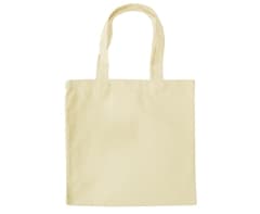 340g Cotton Tote Bag 2