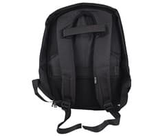 Panther Anti-Theft Laptop Bag 3