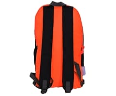 Trail Runner Backpack 2