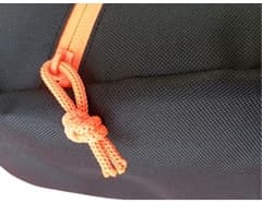 Trail Runner Backpack 4