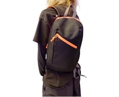 Trail Runner Backpack 5