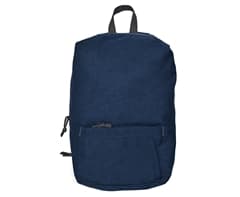Tabloid Backpack 5