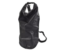 Waterproof Duffel Bag - 20 Litre 4