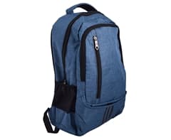 Racing Backpack 1
