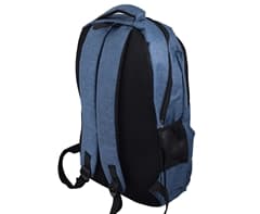 Racing Backpack 2