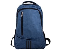 Racing Backpack 3