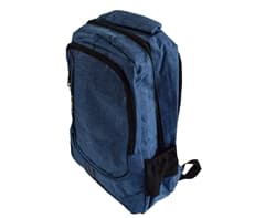 Racing Backpack 4