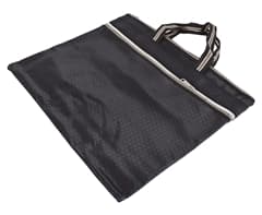 Ritz Conference Bag 4