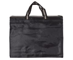 Ritz Conference Bag 5