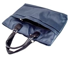 Esteem Conference Bag 4