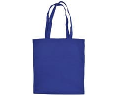 140g Cotton Tote Bag 5