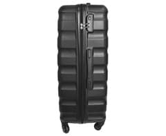 Marco Wanderlust Luggage Bag Set 4