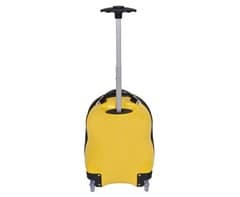 Kids Luggage Bag - Bumblebee 5