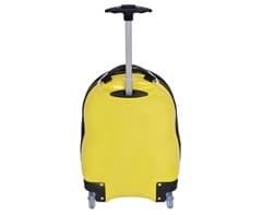 Kids Luggage Bag - Tiger 4