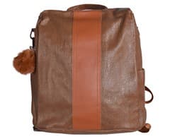 Allure Anti-Theft Handbag 2