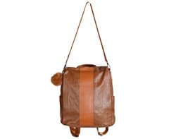 Allure Anti-Theft Handbag 5