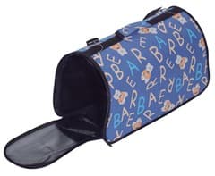 Cat Carrier Bag - Large 3