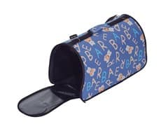 Cat Carrier Bag - Medium 2