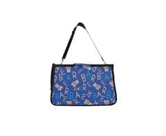 Cat Carrier Bag - Small 5