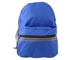 Vega Scholar Backpack 2