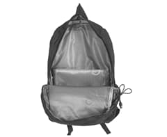 Nomad Laptop Backpack 4