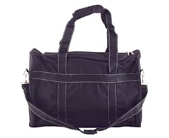 Cosmos Tog Bag - Large 3