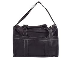 Cosmos Tog Bag - Large 4